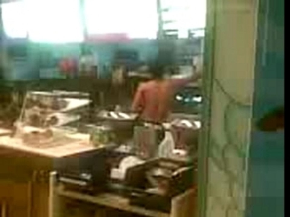 Vidéo014