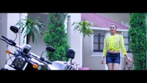 CALENDAR - Jassi Chhokar ● Full Video ● Happy Raikoti ● Latest Punjabi Song ● Lokdhun Punjabi