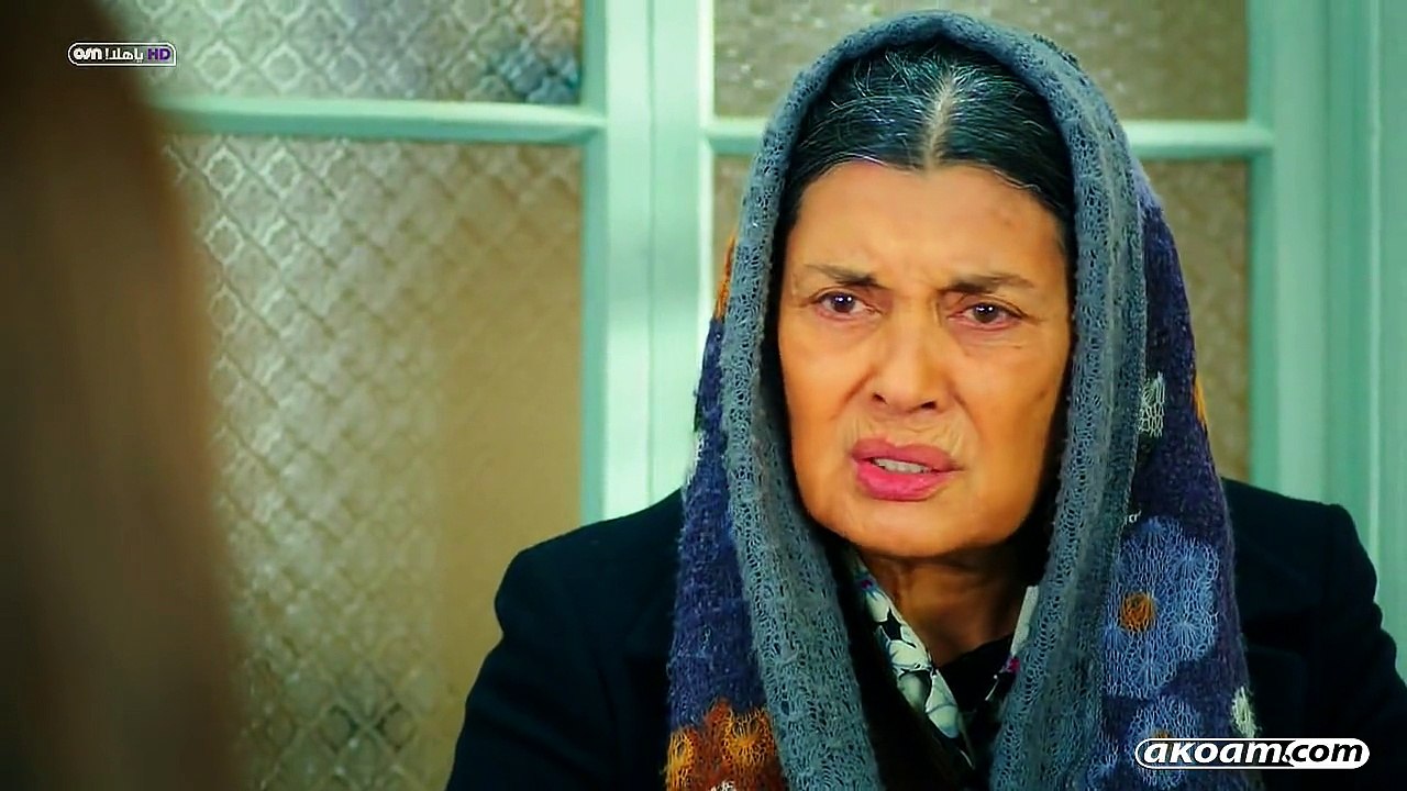 Karagul.S04.EP07.HwnaTurkya.CoM
