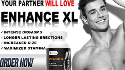 http://www.fitwaypoint.com/enhance-xl/