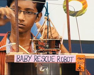 Ezham Arivu Episode 18 - sept 12 2016 @DD Podhigai