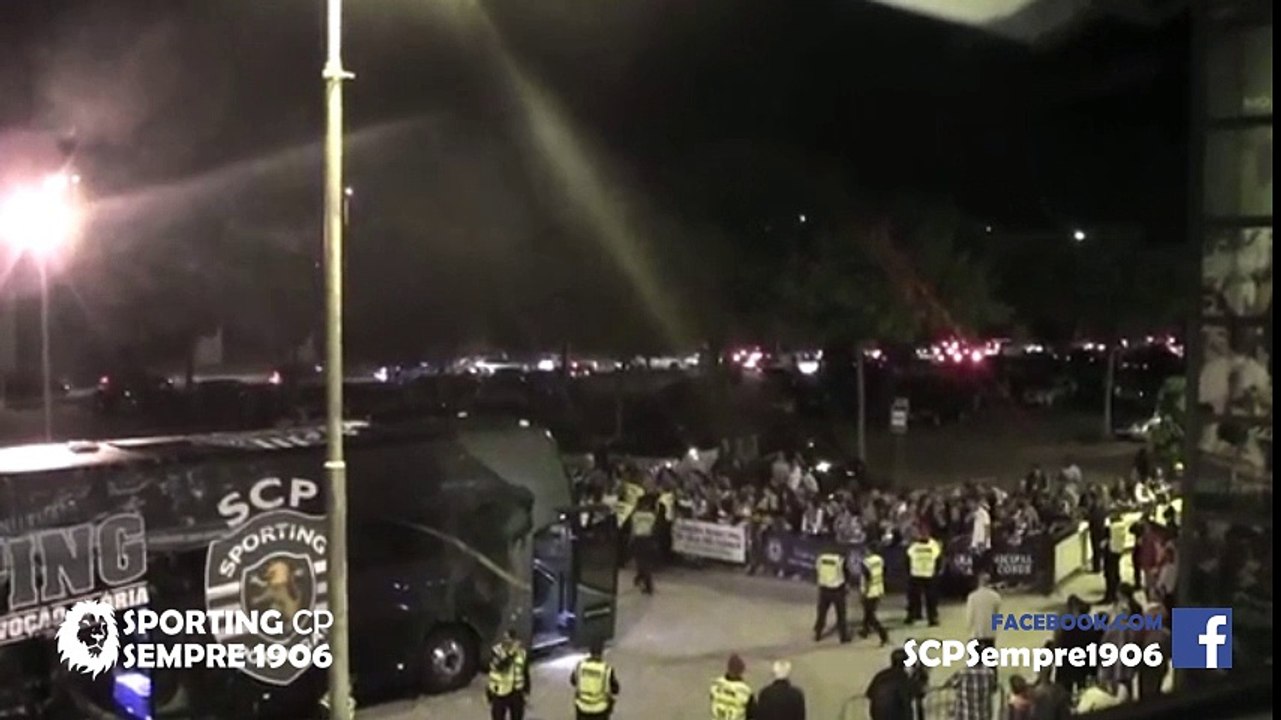 BATE-BOCA ENTRE JEFFERSON E ADEPTO