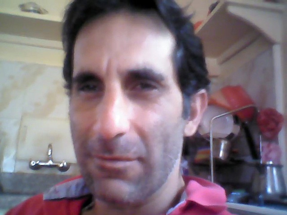 Alexandre