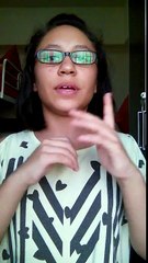 Cover-Price Tag by Jessie J