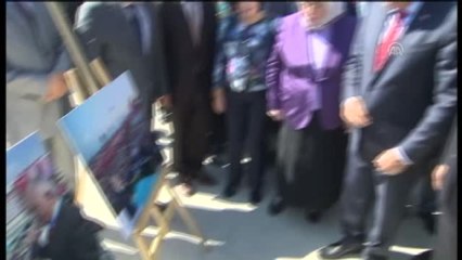 Milli Eğitim Bakanı Yılmaz: "Önümüzdeki Yıl 15 Temmuz Ders Kitaplarında ve Müfredatta Olacak"