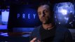 09.PREY - Arkane Studios Interview (What is Prey) PS4-XBOX1-PC