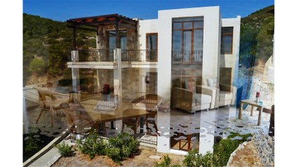 Satılık Daire Bodrum Yeniköy