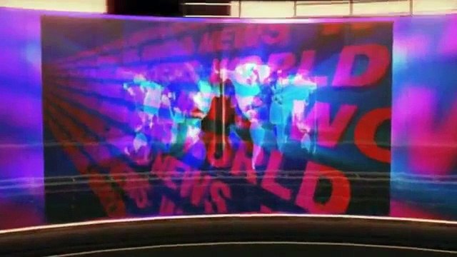 Reaction of Australians towards Muslims Womans on beach Videos