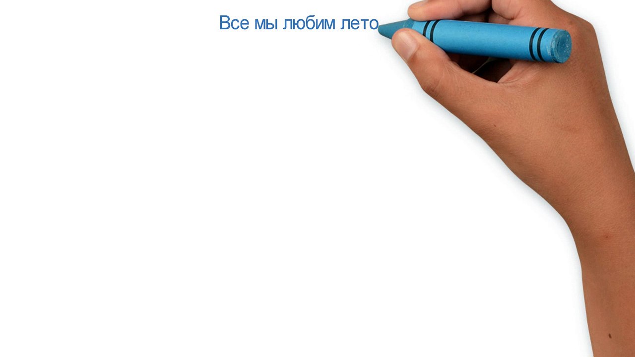 Летние и зимние шины, диски для вашего авто