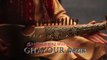 Ghayour Khan Wazir Pashto New Songs 2016 Shereen Waziristan