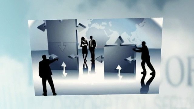 Company Formation & Business Registration Services