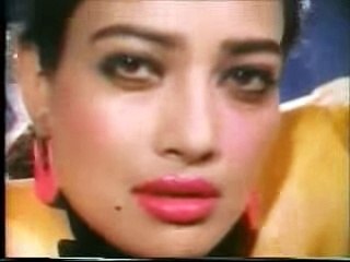 NOOR JAHAN LANGDI JAWEY RAAT WEYSWEET SONG