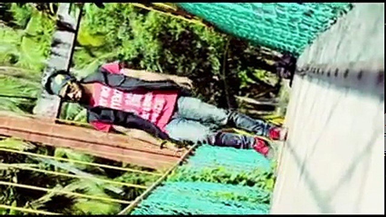 Candid Videography_ Ashwin Kumar