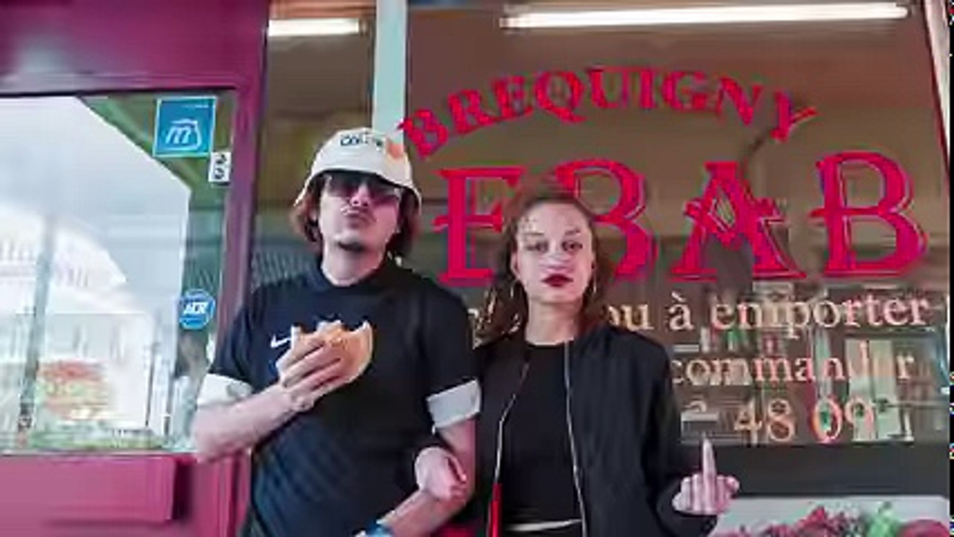 beurette Lorenzo - Beurette de luxe - Vidéo Dailymotion