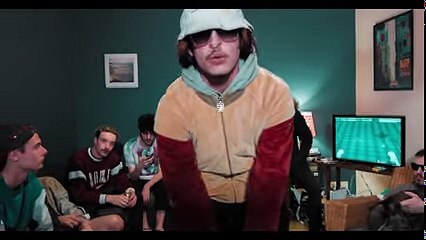 Lorenzo - Fais pas le mec