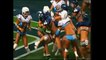 02.Sexy Women American Football Fails - Female Sexy Football
