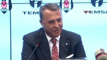 Orman'dan 2003-2004 Hatırlatması