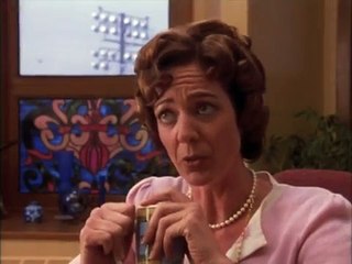 10 razones para odiarte - Trailer