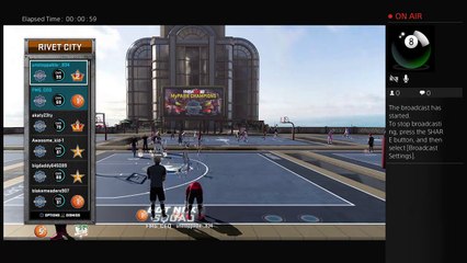 unstoppable-_834 grind for that L3 (5)