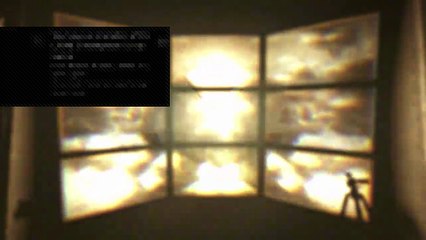 Outlast - Insano (Insane Mode) PT/BR (7)