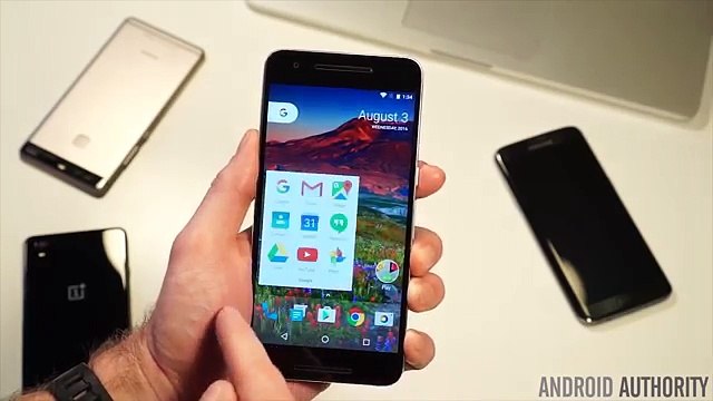 YouTube going social, goodbye Sunrise, it's Pixel Launcher now - Android Apps Weekly