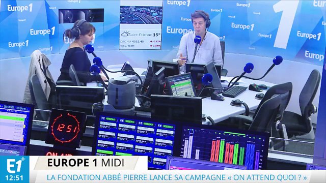 Mal-logements : Entre 500.000 et 600.000 logements indignes en France