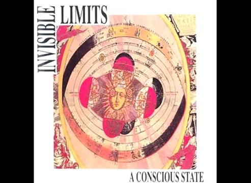 Invisible Limits - Natalie's (Where Are You Now 2)