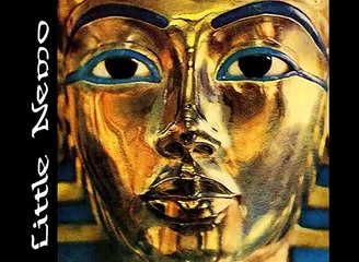 Little Nemo -- Cadavres Exquis