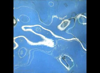 Little Nemo - L'Heure D'Hiver