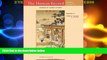 Big Deals  The Human Record: Sources of Global History, Volume II: Since 1500  Best Seller Books