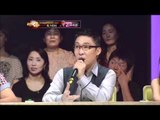 Dancing with the stars S1 ep10-1 semi final Jessica 댄싱위드더스타 시즌1-제시카고메즈