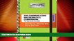 Big Deals  The Common Core Mathematics Companion: The Standards Decoded, Grades K-2: What They