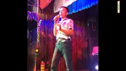 Lk mot ngay khong co em