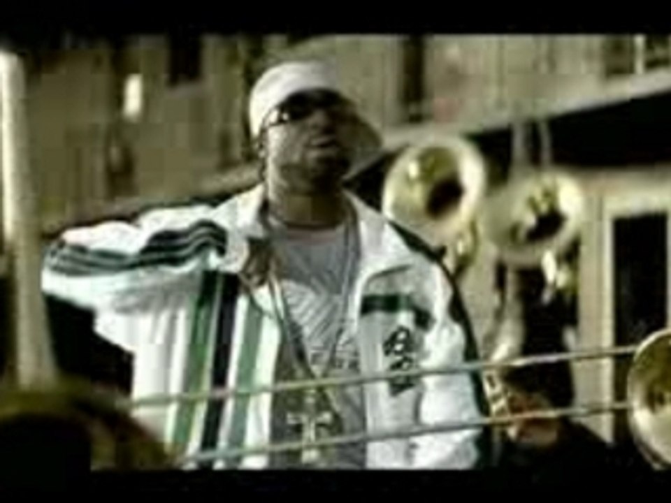 Young_buck-get_buck 2007