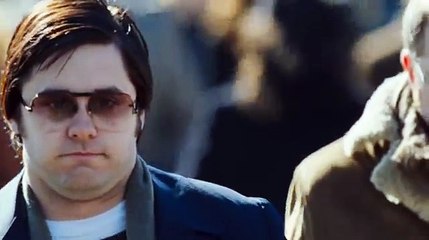 El asesinato de John Lennon en español completa