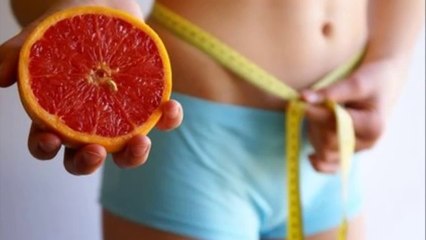 Lose Weight In Just 10 days- how to lose belly fat