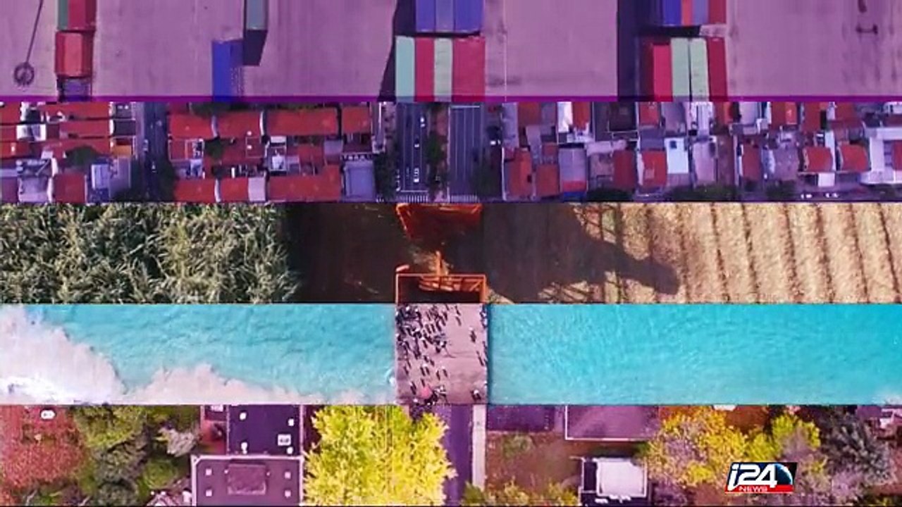Société - Partie 2 - 19/09/2016
