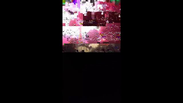 Tokyo Dome Red Night Periscope Fancam