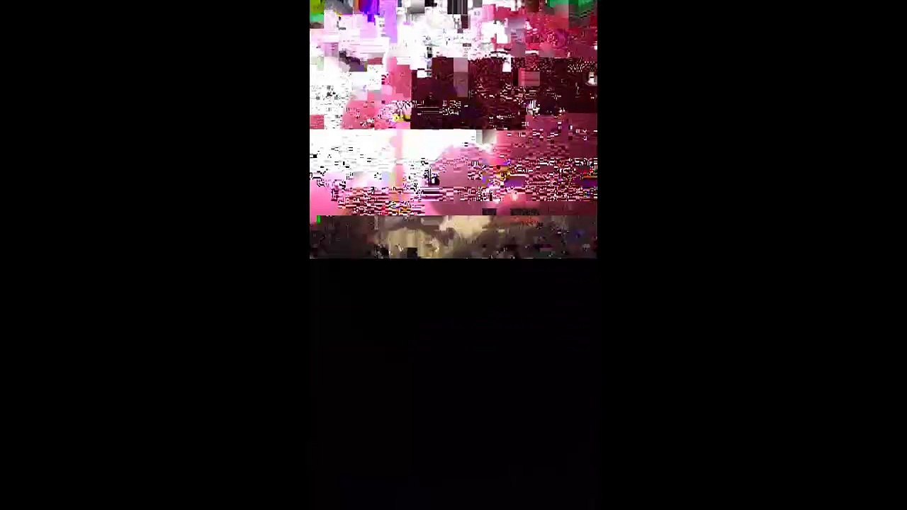 Tokyo Dome Red Night Periscope Fancam