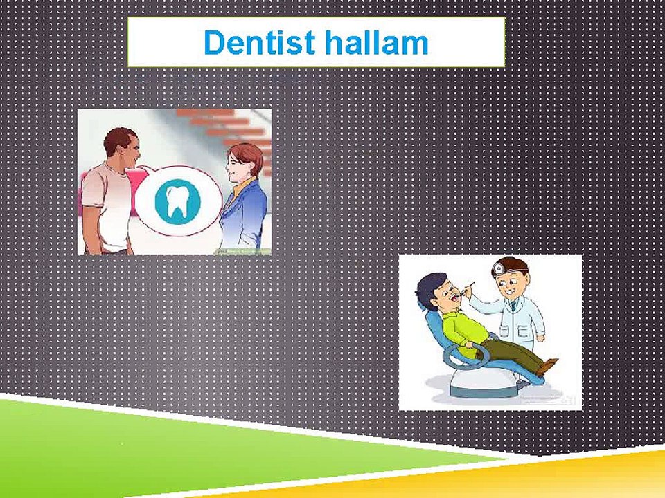 How to keep your smile safe and strong