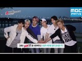 쇼타임-버닝 더 비스트 - [HD]12회 마지막이야기 /ep.12 The Last Story /最後の話