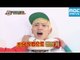 コールセンターの恋人 Video Dailymotion