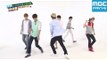 주간아이돌 - 152회 인피니트 랜덤플레이댄스/ Weekly Idol Infinite Randomplay Dance/ ランダムプレーダンス
