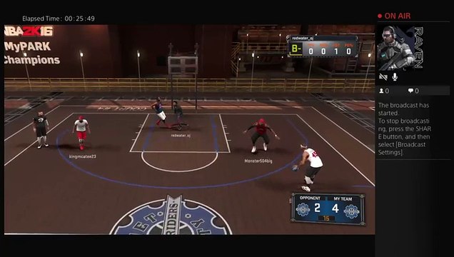 Lets watch lenny get scraped (42)