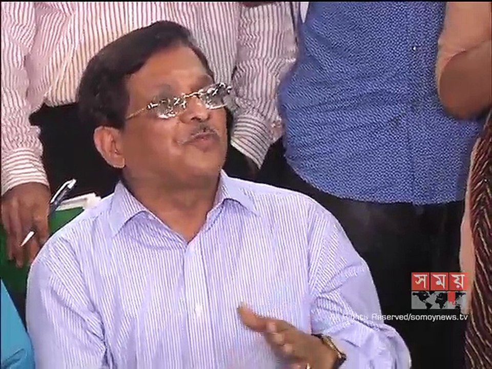 রিজার্ভ চুরির দেড় কোটি ডলার ফেরত পাচ্ছে বাংলাদেশ ব্যাংক