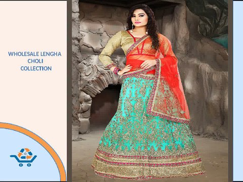 How to Find Wholesale Clothing and Accessories Suppliers for Online Shopping 2016 - 2017 in India