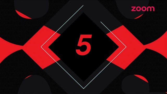 Divya Khosla Kumar Throws A Success Party- Bollywood News-#TMT