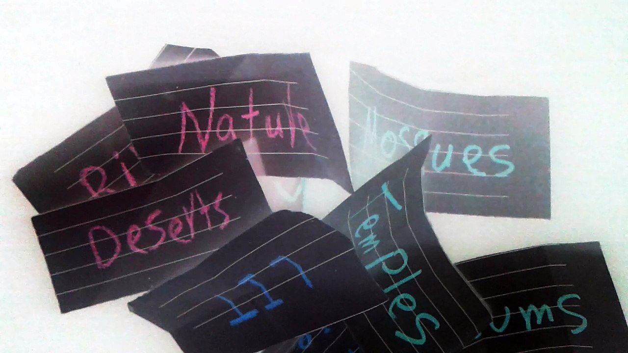 stop motion studio- stop motion animation- stop motion شرح - stop motion tutorial