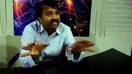 Saian Sarkaar Ke Bharti shuda TMO Ki Machron Par Baten Sunen Zara