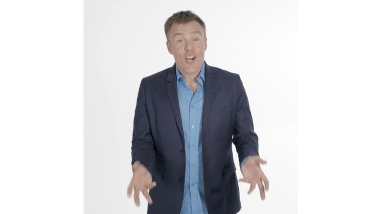 Two Frequently Asked Travel Questions